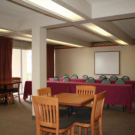 Extend A Suites West Memphis Bagian luar foto