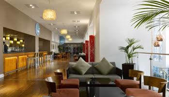 Extend A Suites West Memphis Bagian luar foto