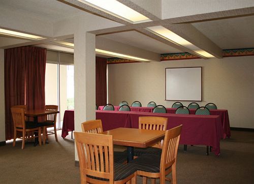 Extend A Suites West Memphis Bagian luar foto